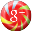  googleplusicon