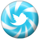  twittericon