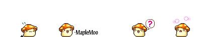 MapleMoo