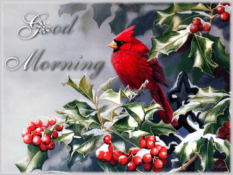 good-morning-5.gif