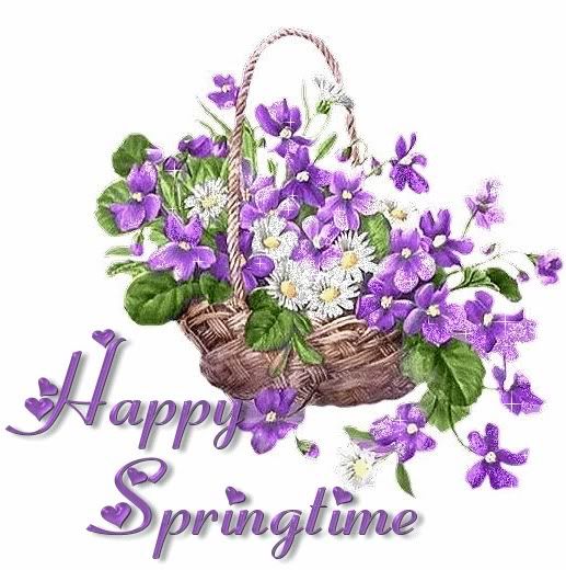 happyspringtime.jpg Spring image by calwoman