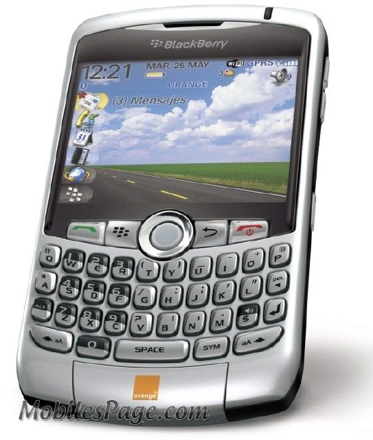 BlackBerry-Curve-8320-Full-Size-Image.jpg