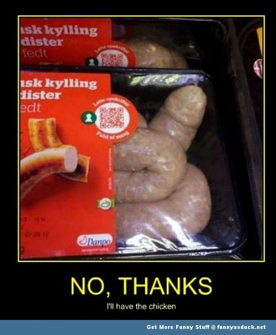 funny-sausages-captions-pictures_zps27f043a1.jpg