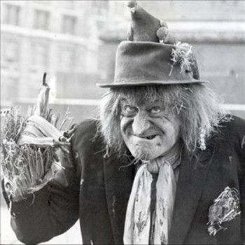 worzel-gummidge-350x350_zpsa474ad6b.jpg