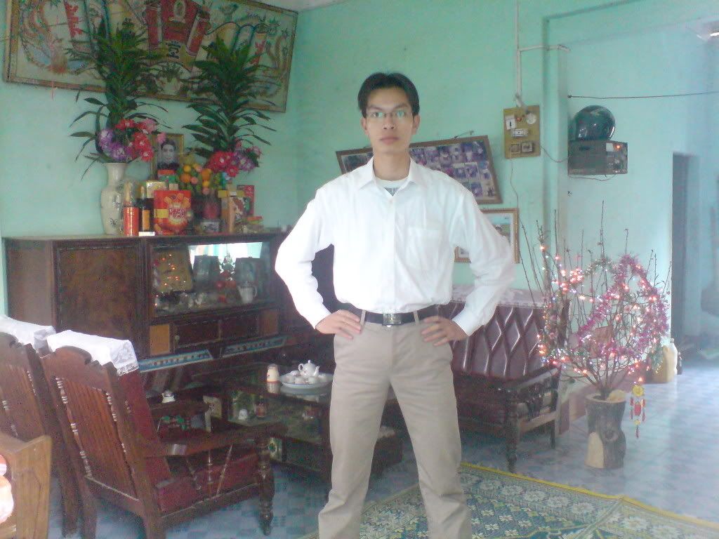 DSC00034.jpg
