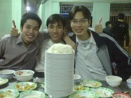 DSC00459-1.jpg