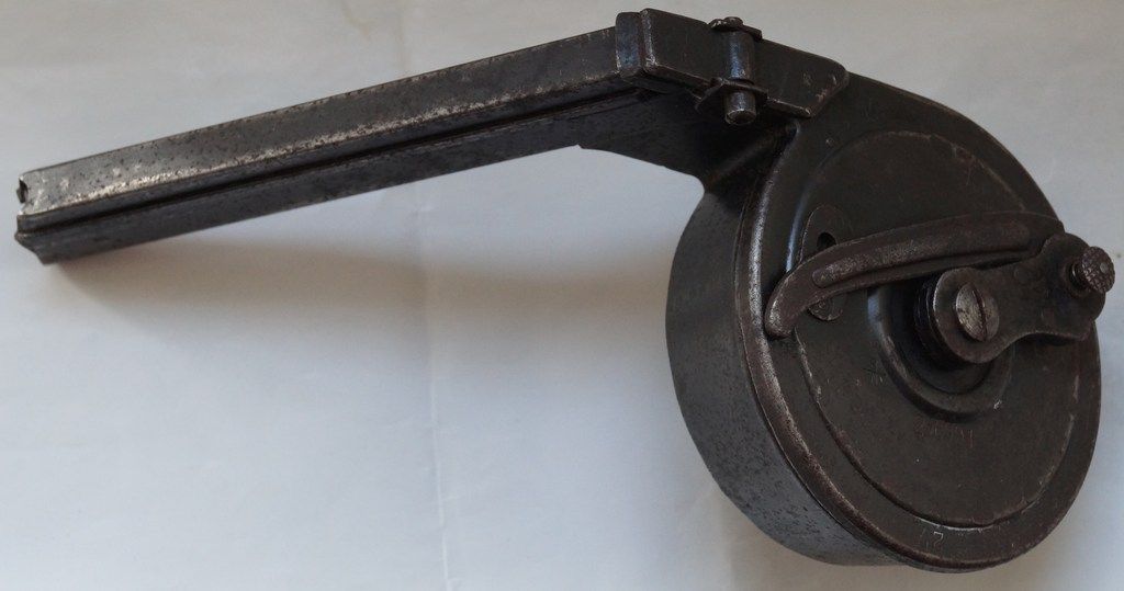 DSC01967_zpswvoakwmh.jpg