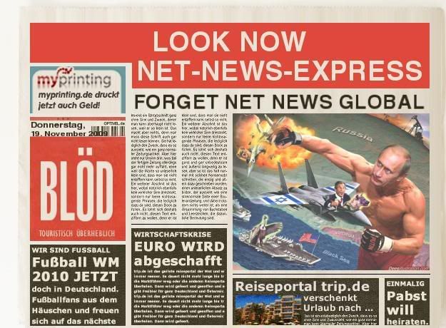 Net-News-Express.de