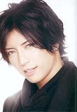 gackt