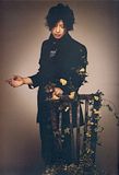 gackt