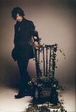 gackt