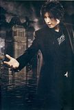 gackt