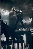gackt