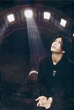 gackt