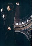 gackt