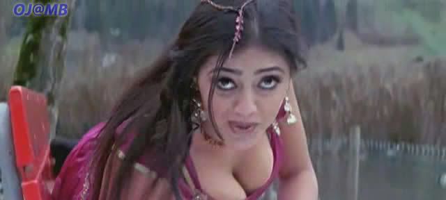 indo best fucking image