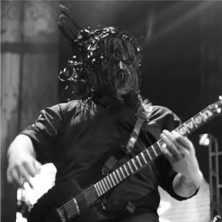 Mick-Thompson-Slipknot-02-1.jpg