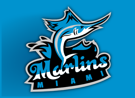 marlins3.png