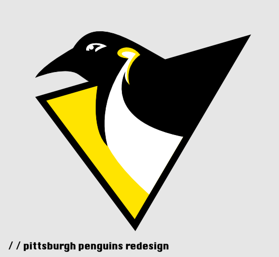 penguins.png