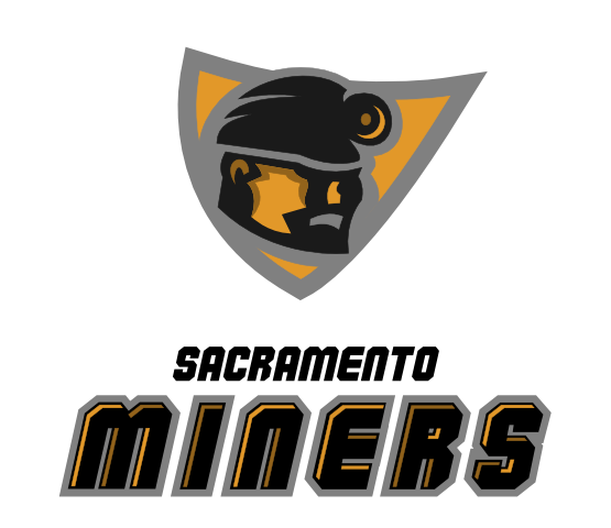 sacminers.png