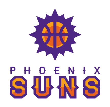 suns2.png