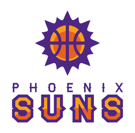 suns3.png