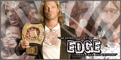 EDGE-1