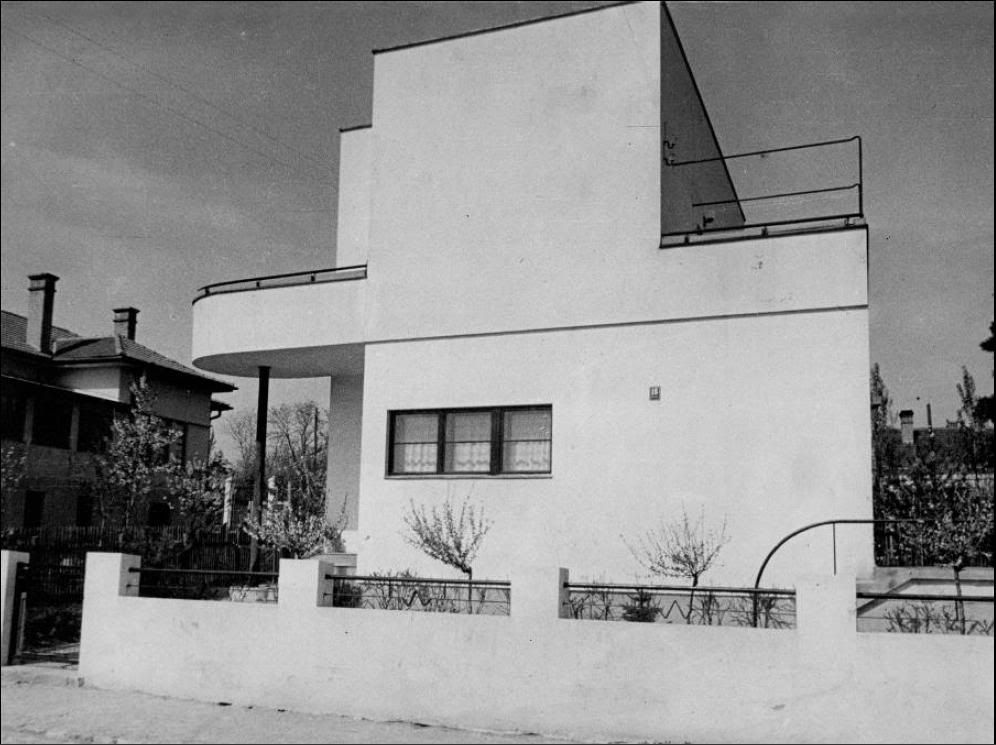 1920s and 1930s European architecture Page 11 SkyscraperCity Forum