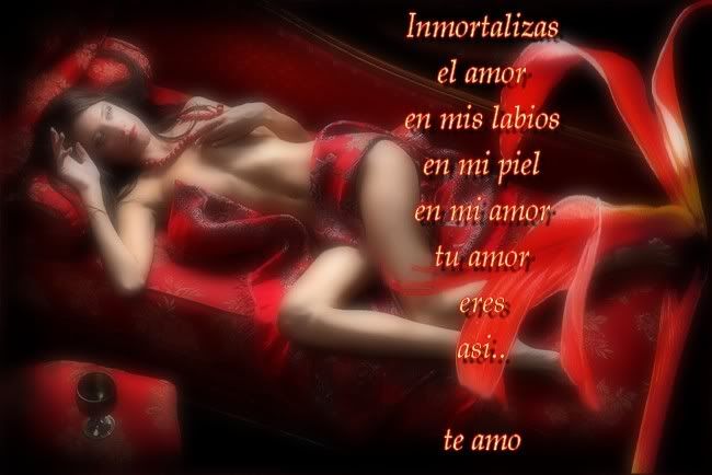 AMOR1.jpg picture by inspiracion_2008