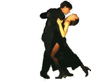 tango-1.gif picture by inspiracion_2008