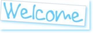 welcome.jpg welcome image by meofcorse