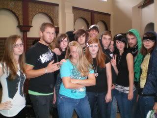 Photobucket