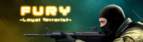 FurySigT.jpg