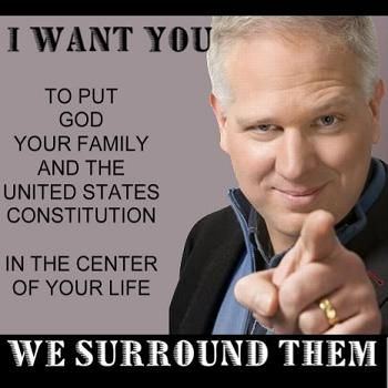 glenn beck logo. Glenn glenn beck logo gb.