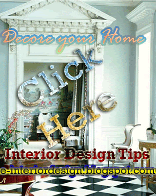  Home Interior Design on Home Decor   Home Decoration   Home Decor Ideas  Some New Home