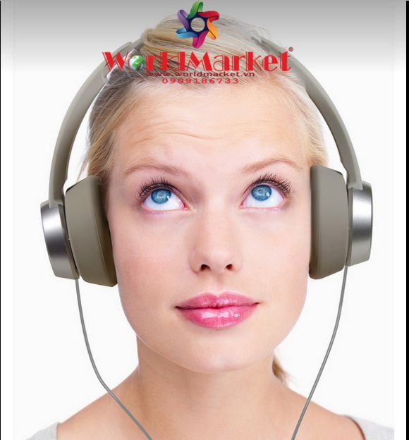 Tai nghe Panasonic RP-HXD3W giá rẻ nhất thế giới. Chính hãng 100%. Nghe là ghiền! - 6