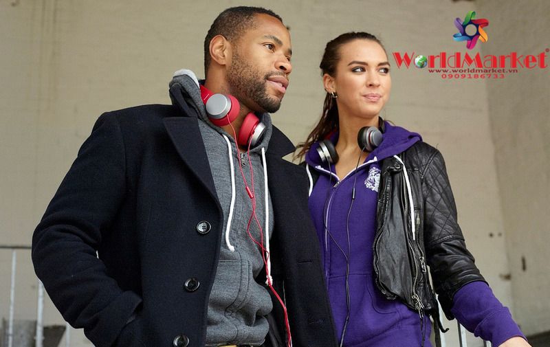 Tai nghe Panasonic RP-HXD3W giá rẻ nhất thế giới. Chính hãng 100%. Nghe là ghiền! - 2