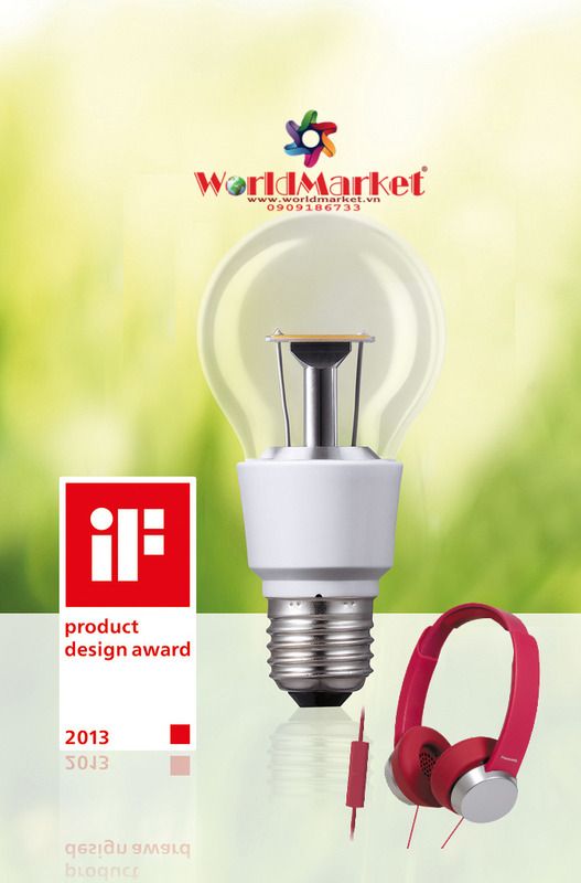 Tai nghe Panasonic RP-HXD3W giá rẻ nhất thế giới. Chính hãng 100%. Nghe là ghiền! - 2