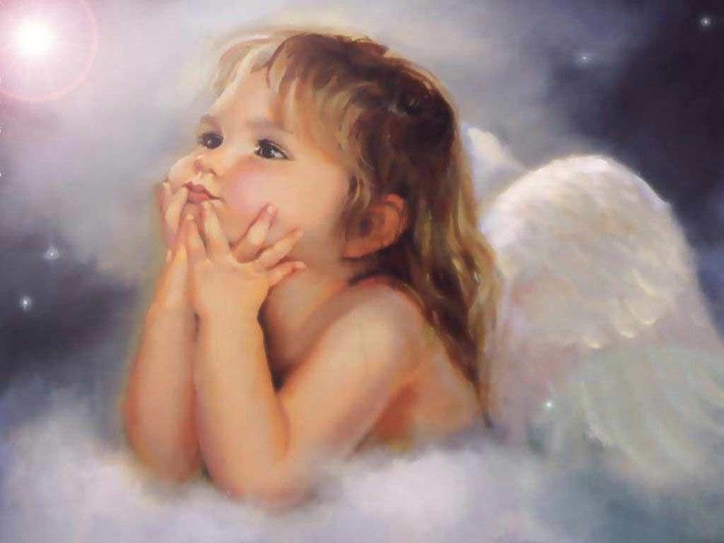 cute-baby-angel-wallpaper-fantasy.jpg