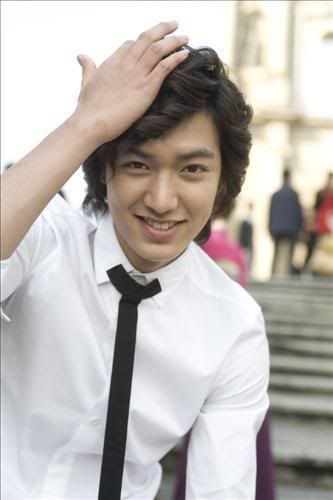 lee min ho Pictures, Images and Photos
