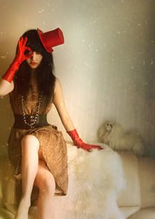 78-1.jpg fashion image by madd_iez