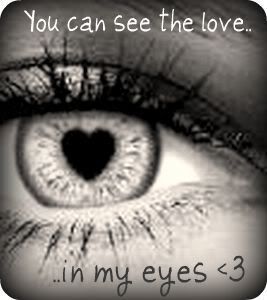 heart photos photo: Heart eye eyeheart.jpg