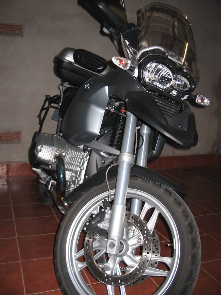 100_0025.jpg