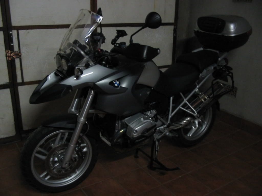 100_0032.jpg