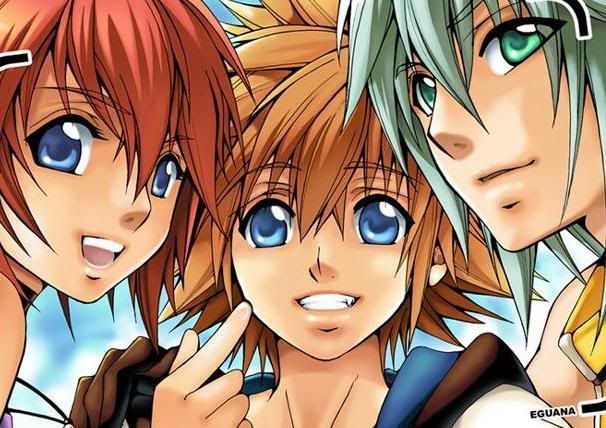 kairi-sora-riku0102.jpg