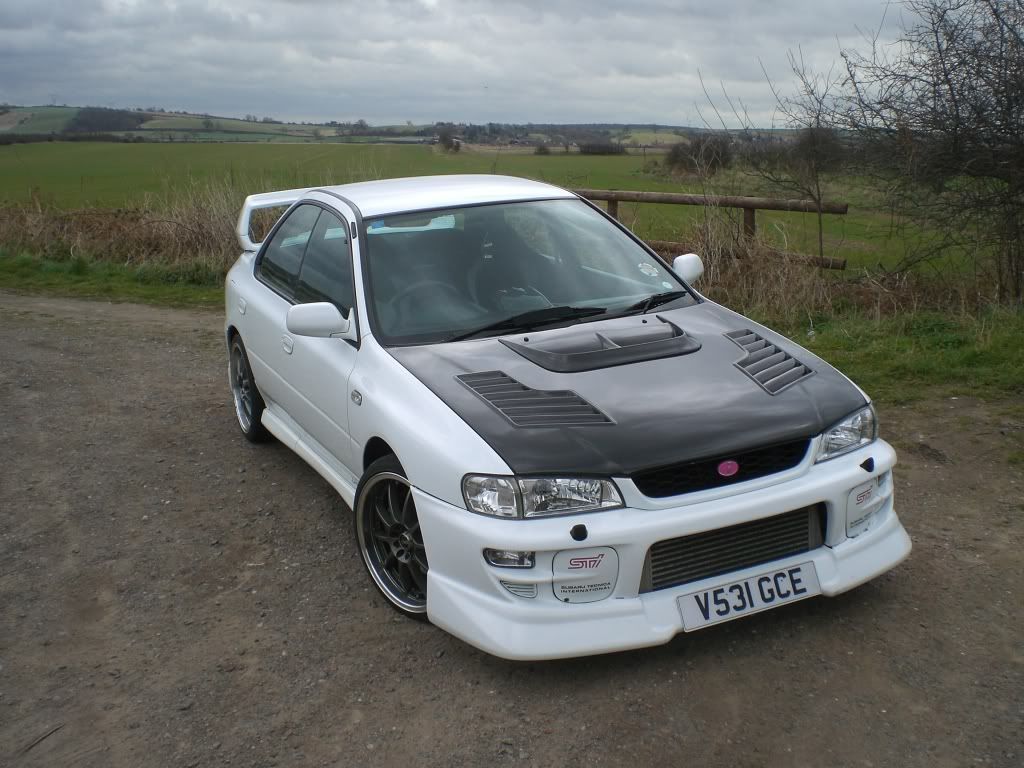 [Image: CIMG0002-2.jpg]