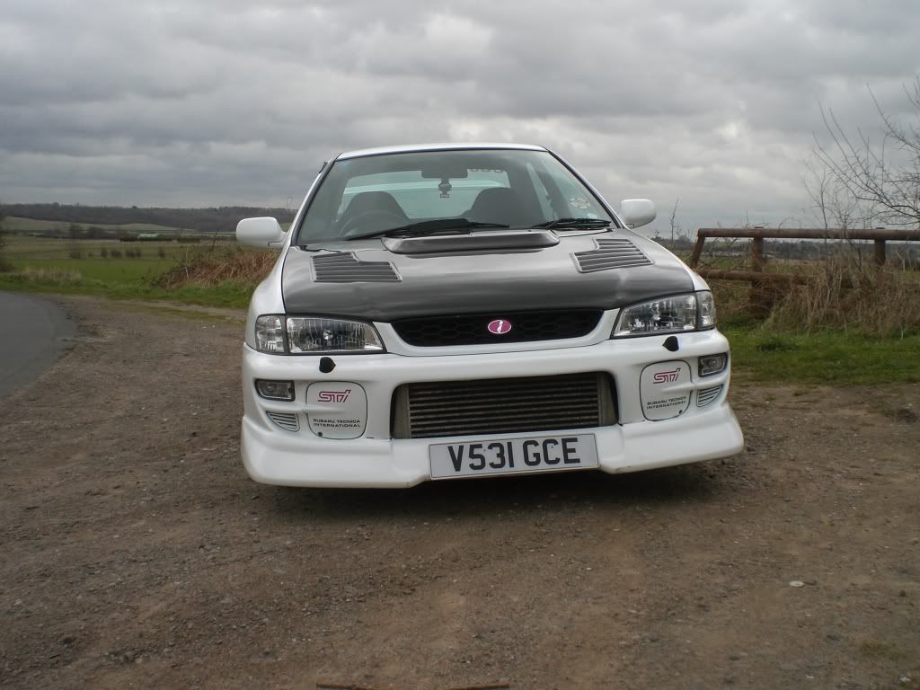 [Image: CIMG0003-2.jpg]