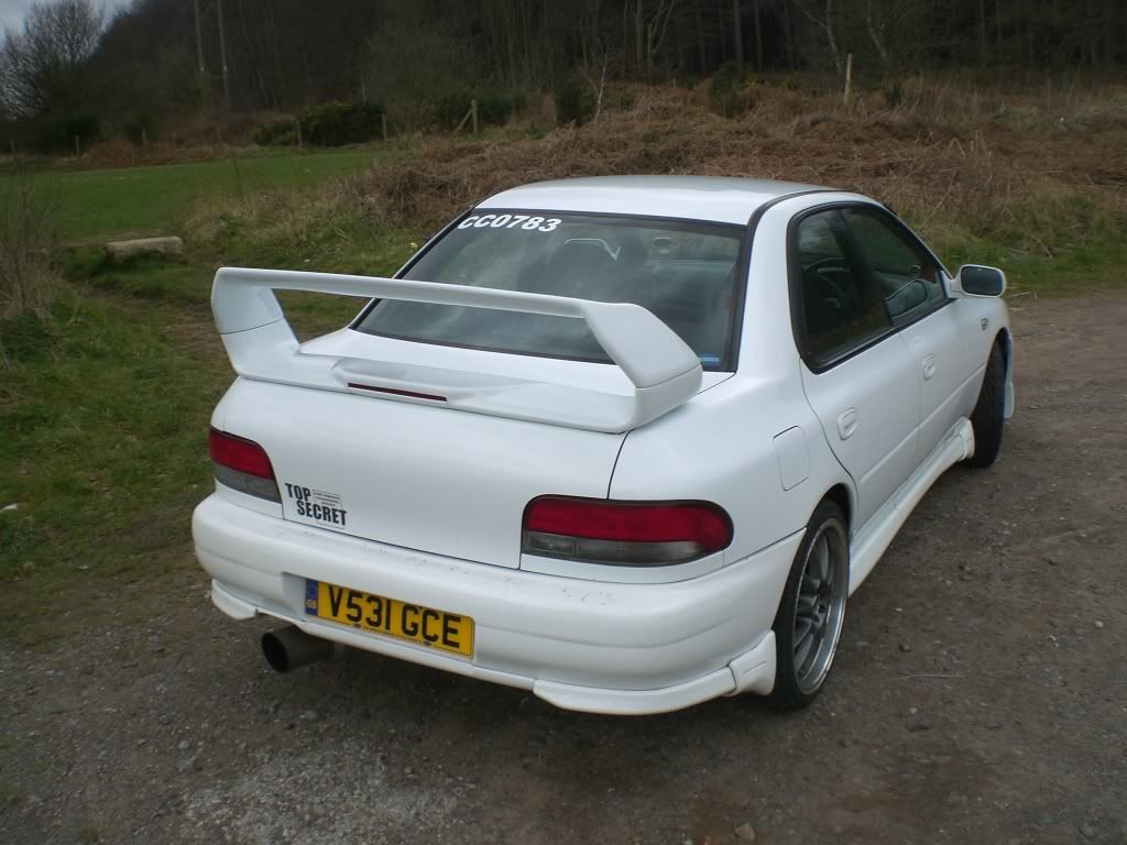 [Image: CIMG0004-2.jpg]