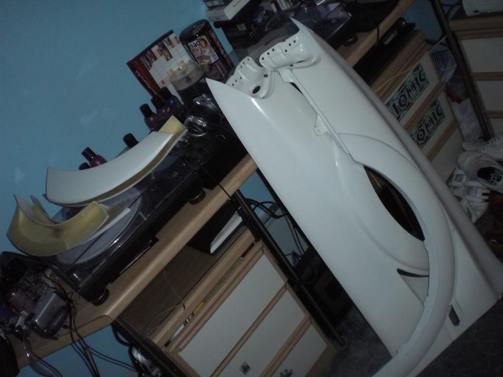 [Image: CIMG0012.jpg]