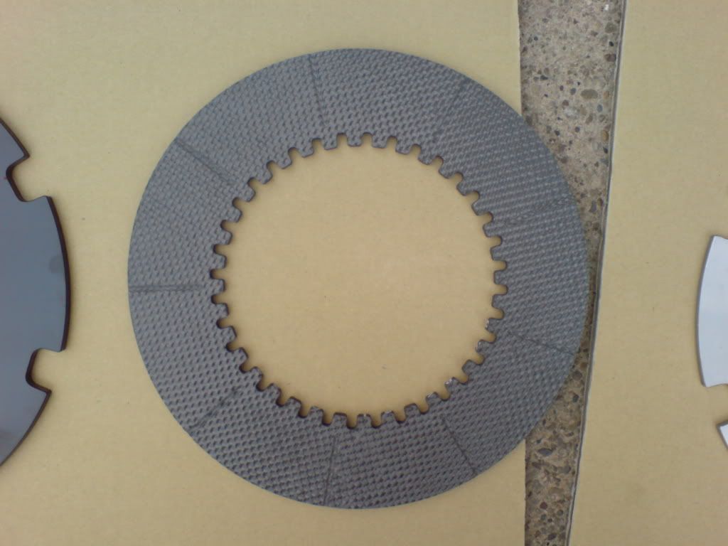 [Image: DSC00067.jpg]